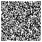 QR code with Wilson Elementary School contacts