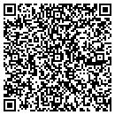 QR code with Venice Herald-Tribune contacts