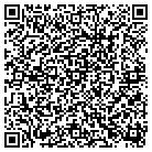 QR code with Sunland Park Gymnasium contacts