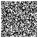 QR code with IL Auto Broker contacts