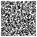 QR code with Gamma Electronics contacts
