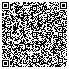 QR code with Altha Church Of God Child Care contacts