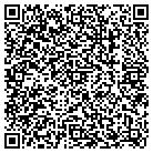 QR code with Ray Bushnell Pool Sale contacts