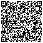 QR code with Sunny Daze & Starry Nites contacts
