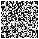 QR code with Pix N Pages contacts