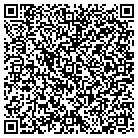 QR code with Triple W Airboat Parts & Acc contacts