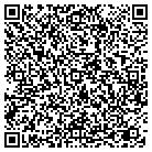QR code with Hurricane Creek Federal CU contacts