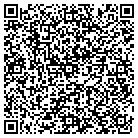 QR code with Stewart's Material Handling contacts