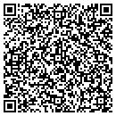 QR code with MTM Iron Works contacts
