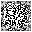 QR code with Club Sugar Hill contacts