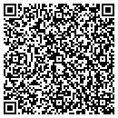 QR code with Resslers Automotive contacts