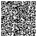 QR code with Elenas contacts
