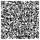 QR code with South Palm Realty Inc contacts