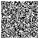 QR code with American Trucking Inc contacts