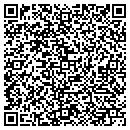 QR code with Todays Flooring contacts