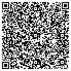 QR code with Computer Management Cons contacts