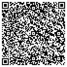 QR code with Dogs Etc Pet Grooming contacts