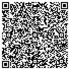 QR code with Randall K Hart Drywall Inc contacts