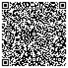 QR code with Mayflower Food Stores Inc contacts