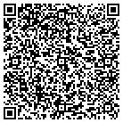 QR code with Ballroom Dancing-Wndrfl WRLD contacts