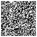 QR code with Glass D'Lights contacts