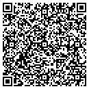 QR code with 38 Street Apts contacts