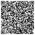 QR code with Mack Plumbing Supply Co contacts