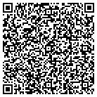 QR code with Smalleys Tire & Auto Repr Inc contacts