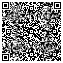 QR code with Panther Specialties contacts