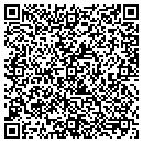 QR code with Anjali Singh MD contacts
