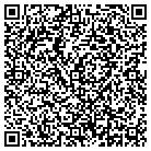 QR code with Charismatic Episcopal Church contacts