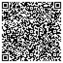 QR code with Bikeparts USA contacts