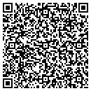 QR code with AAG Environmental contacts