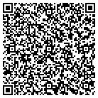 QR code with Parker Mobile Home Service Inc contacts