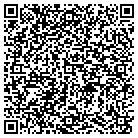QR code with AR Game Fish Commission contacts