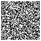QR code with American Equity Site Developer contacts