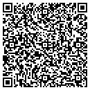QR code with Baby Haven contacts