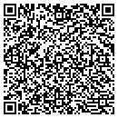 QR code with Cartronics Exports Inc contacts