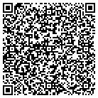 QR code with Trinity Temple Church Of God contacts