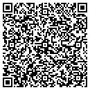 QR code with PC Installer LLC contacts