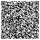 QR code with BUREAU Of Alcohol Tobacco & F contacts