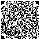 QR code with Quality Recovering contacts