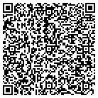 QR code with All American Electric Of Sw Fl contacts