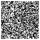 QR code with Regency Ventures Inc contacts