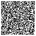 QR code with Nomar contacts