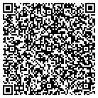 QR code with Customized Angle Bath Carpet contacts