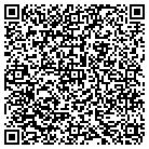 QR code with Keystone Property Mgmt Group contacts