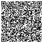 QR code with 163rd St Mall Security contacts