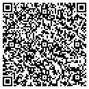 QR code with Quality Suites contacts