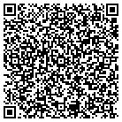 QR code with Irven Meyer Trucking Inc contacts